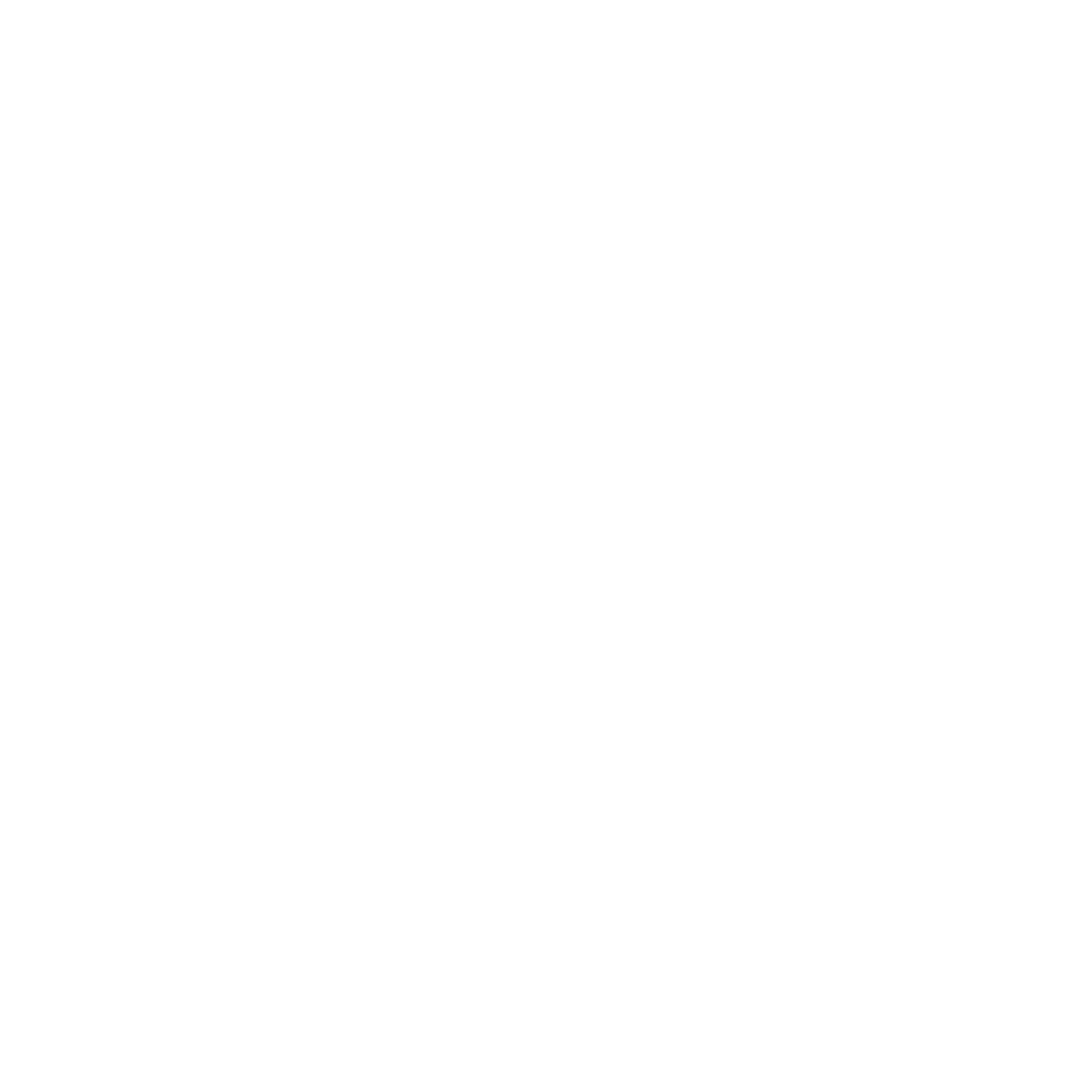 logpng